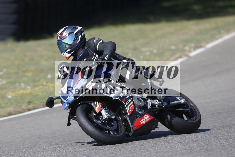 /36 08.08.2026  Pluess Motosport ADR/Freies Fahren/427